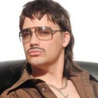 mattyw13