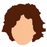MinibluXtreme