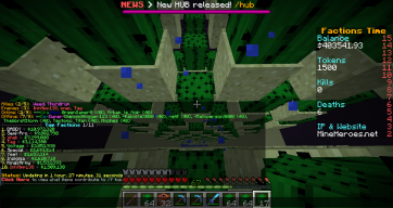 GreenGamerG