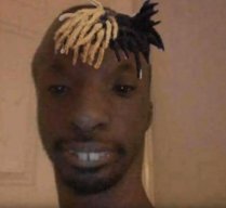 hyprtwix