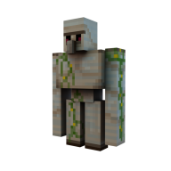 MC_DEV