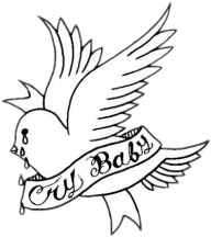 BadStaff