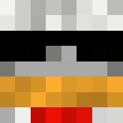 AtomicsDonger