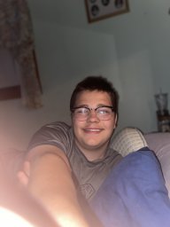 NathanTheDuck