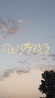 Wimo