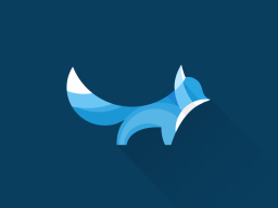 BlueFox52