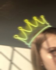 yenru