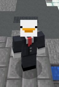 DDkkoa