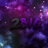 2Big
