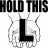 Japeppi