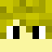 ThatSourMelon