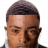 Quintavious