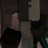 Jesse_Prototype