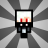 Nerd_Creator