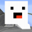 3nderGamer