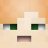 Aly_Ortman
