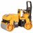 XArticSpartanX