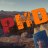 PeriodicsHD