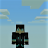HJT_Bowmaster