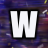 wiktorw