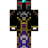 DiamondHogger123