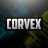 CorvexApples