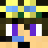 TheDiamondCG