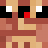 Epic_Tiny_Dude