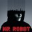 MrRobot__