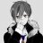 MrWise_