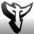 TeckitYT