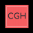 Coolguyhex