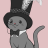 the_greatcatsby