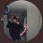ConnerGames_