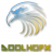 doolhofx