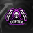 Cortin