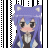 Toekiyo