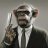 RageMonkey