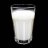 MilkyVibes