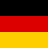 nurDeutsch