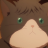 ShalowBeThyGame