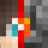 TAR_ROCK