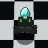 xCrystian