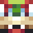 Donket