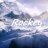 Rockey__