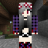thegirlz03