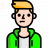 CNK_