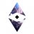 iRoboMatic_