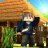 Moorke_M