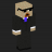 WonderWaffle43
